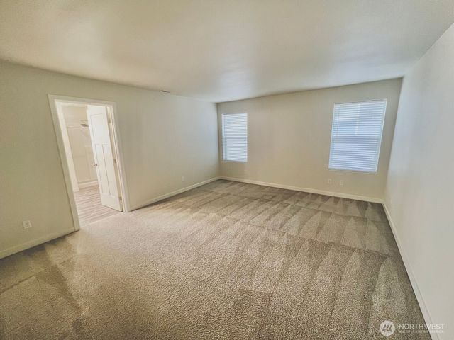 9045 Viola Street SE, Tumwater, WA 98501