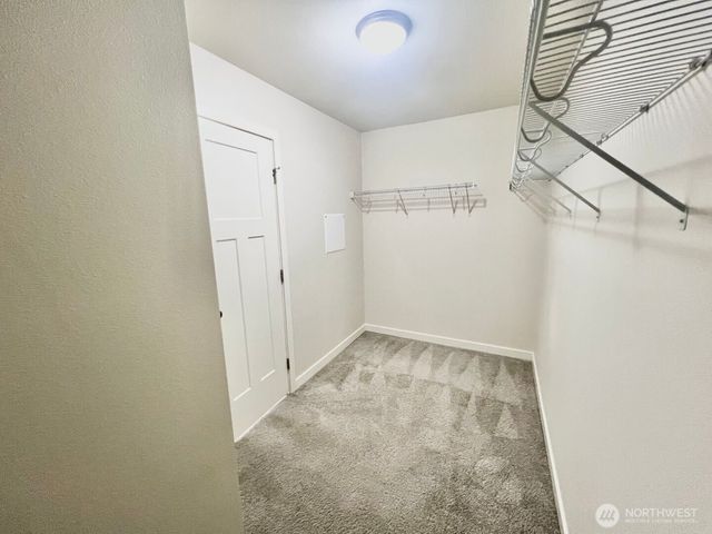 9045 Viola Street SE, Tumwater, WA 98501