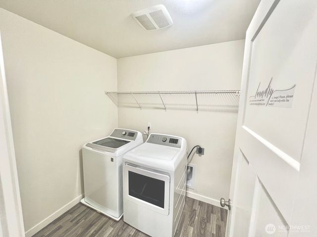 9045 Viola Street SE, Tumwater, WA 98501