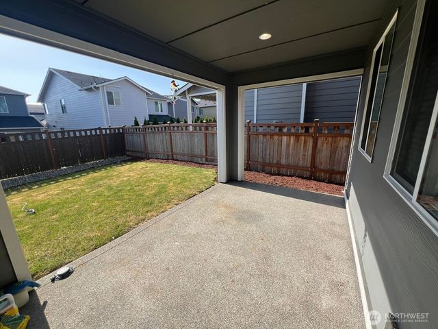 9045 Viola Street SE, Tumwater, WA 98501