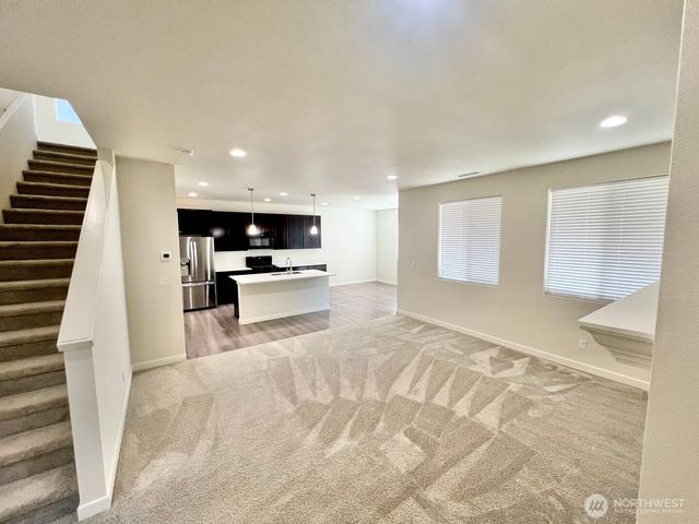 9045 Viola Street SE, Tumwater, WA 98501