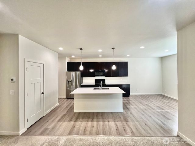 9045 Viola Street SE, Tumwater, WA 98501