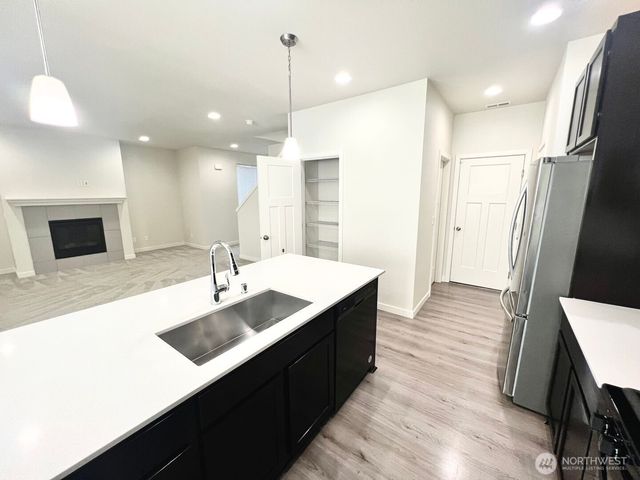 9045 Viola Street SE, Tumwater, WA 98501