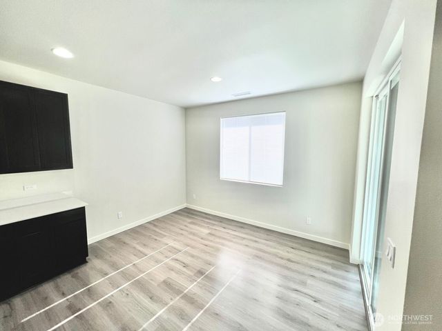 9045 Viola Street SE, Tumwater, WA 98501