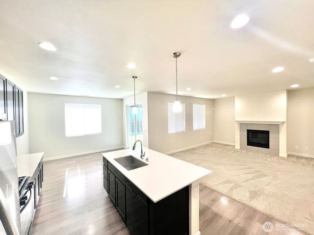 9045 Viola Street SE, Tumwater, WA 98501