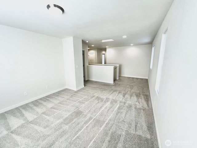 9045 Viola Street SE, Tumwater, WA 98501
