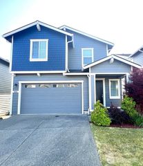9045 Viola Street SE, Tumwater, WA 98501