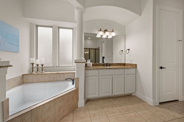 208 Silverado Trail, Keller, TX 76248