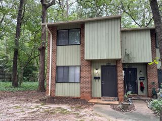1222 Teakwood Place, Raleigh, NC 27606