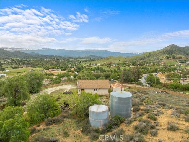10657 Mint Canyon, Agua Dulce, CA 91390