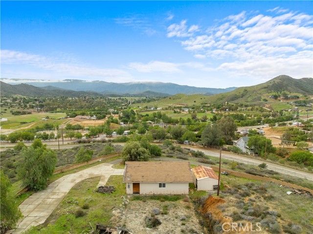 10657 Mint Canyon, Agua Dulce, CA 91390