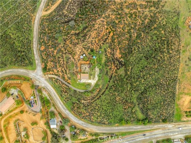 10657 Mint Canyon, Agua Dulce, CA 91390