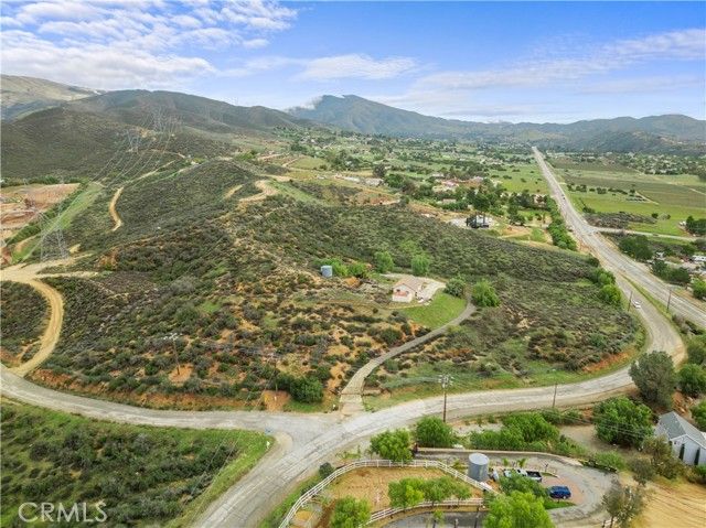10657 Mint Canyon, Agua Dulce, CA 91390