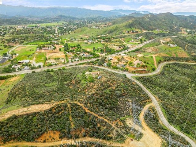 10657 Mint Canyon, Agua Dulce, CA 91390