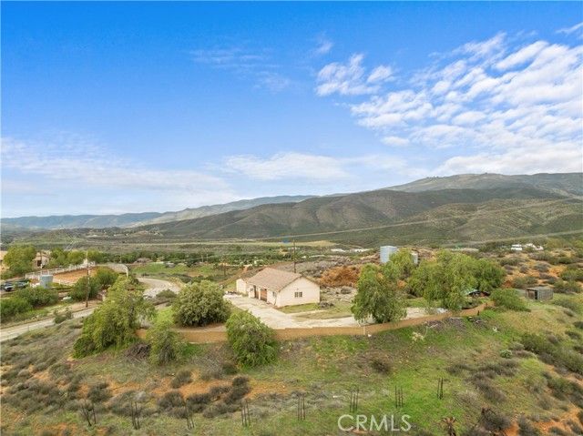 10657 Mint Canyon, Agua Dulce, CA 91390