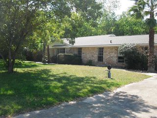 13138 Max Rd Cr 108 Road, Brookside Village, TX 77581