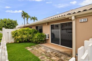 91-1214 Kaneana Street 11F, Ewa Beach, HI 96706