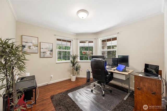 16653 178th Avenue NE, Woodinville, WA 98072
