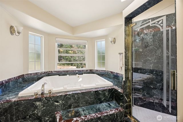 16653 178th Avenue NE, Woodinville, WA 98072
