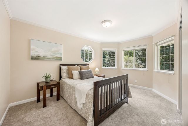 16653 178th Avenue NE, Woodinville, WA 98072