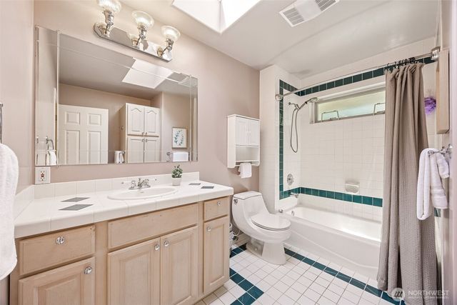 16653 178th Avenue NE, Woodinville, WA 98072