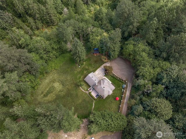 16653 178th Avenue NE, Woodinville, WA 98072
