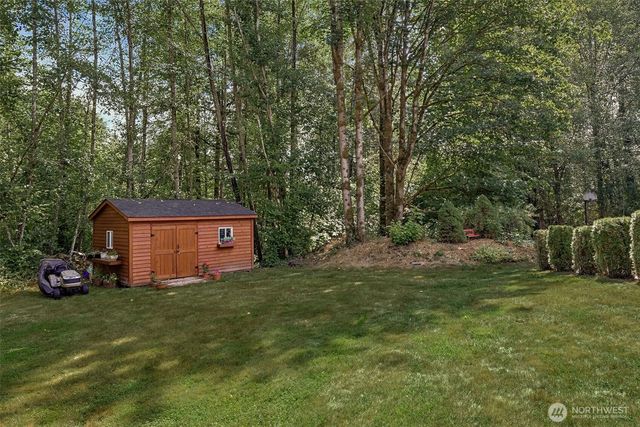 16653 178th Avenue NE, Woodinville, WA 98072