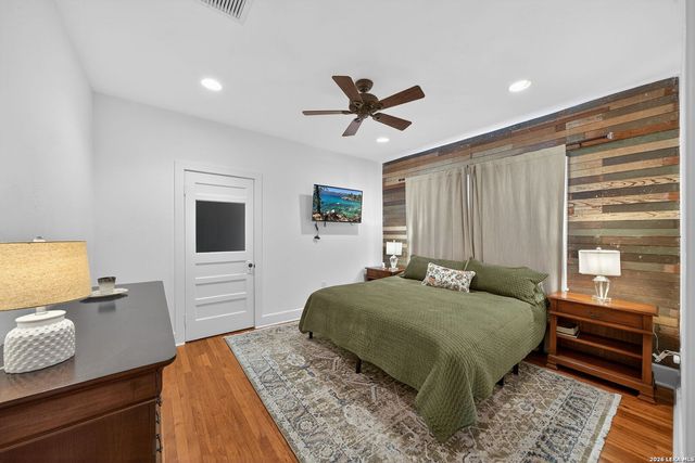 608 RIVER RD, Boerne, TX 78006