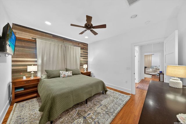 608 RIVER RD, Boerne, TX 78006