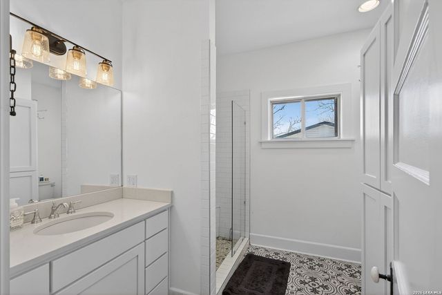 608 RIVER RD, Boerne, TX 78006