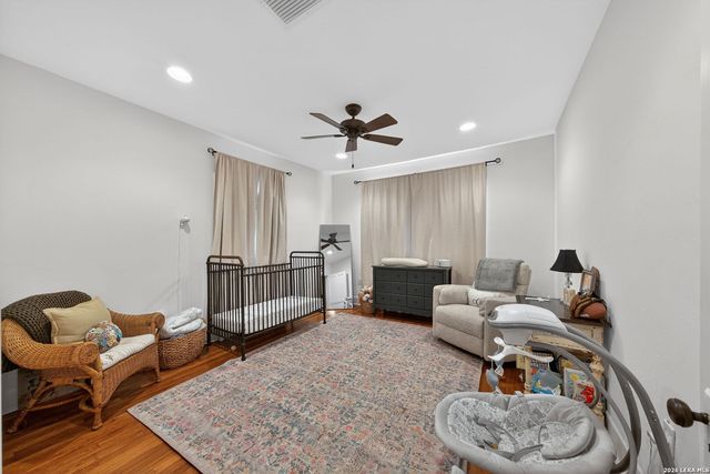 608 RIVER RD, Boerne, TX 78006