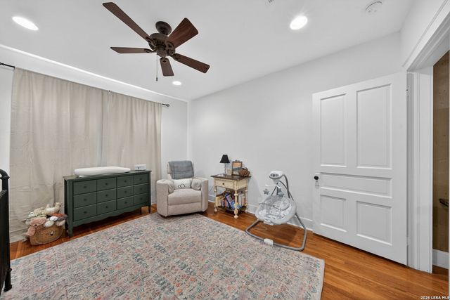 608 RIVER RD, Boerne, TX 78006