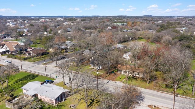 608 RIVER RD, Boerne, TX 78006