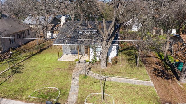 608 RIVER RD, Boerne, TX 78006
