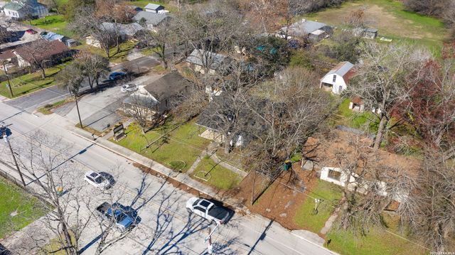 608 RIVER RD, Boerne, TX 78006