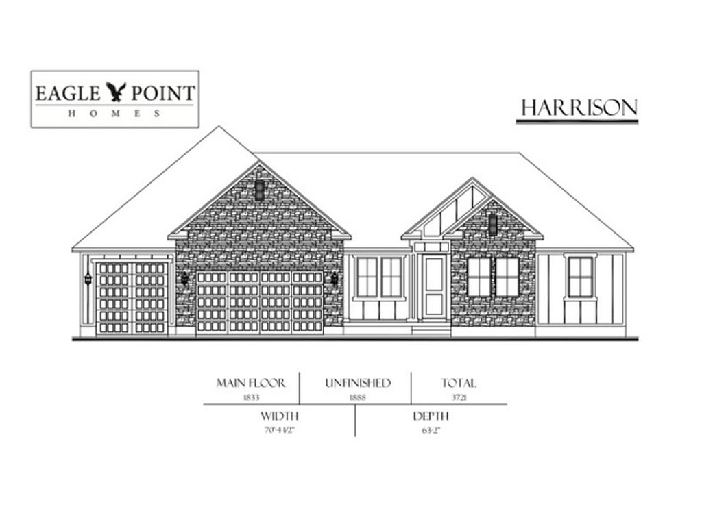 1117 E SHILOW RD #106, Erda, UT 84074 — exterior