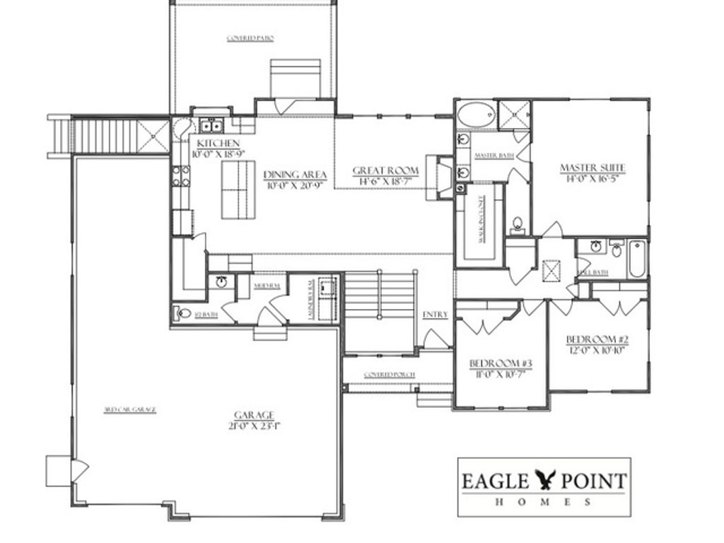 1117 E SHILOW RD #106, Erda, UT 84074 — photo 2