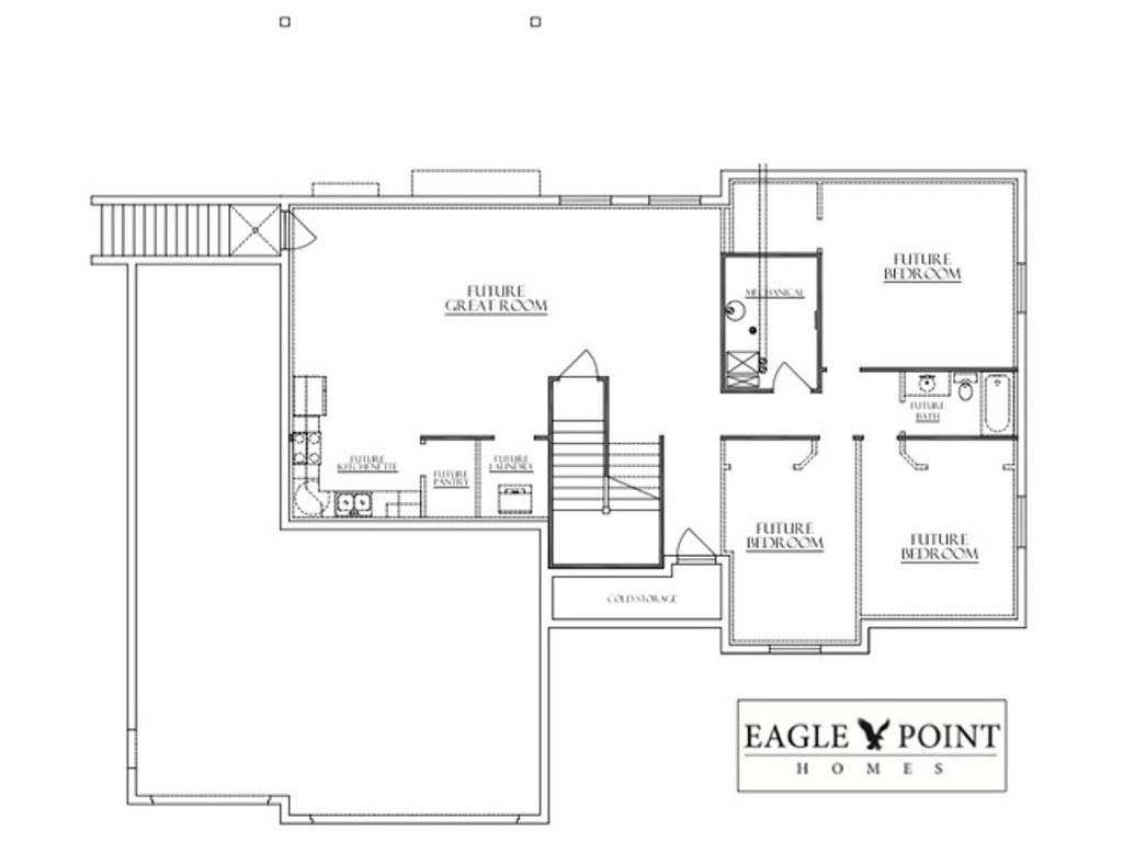 1117 E SHILOW RD #106, Erda, UT 84074 — photo 3