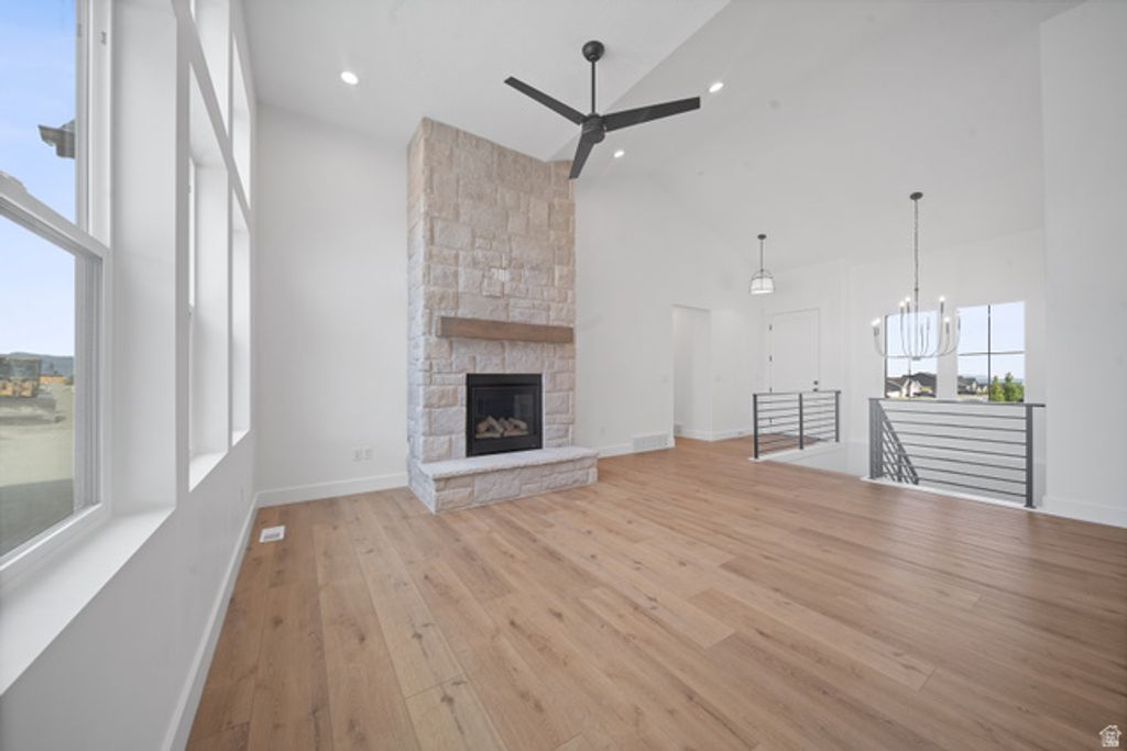 1117 E SHILOW RD #106, Erda, UT 84074 — photo 4