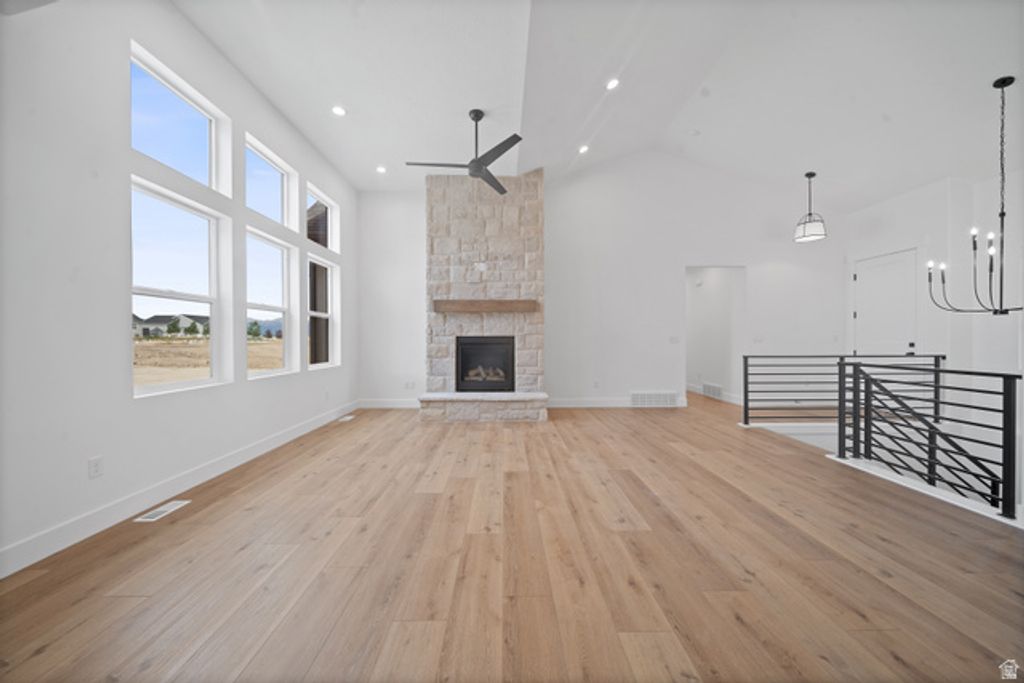 1117 E SHILOW RD #106, Erda, UT 84074 — photo 5