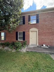 1118 Richmond Green Drive 3, Richmond, KY 40475