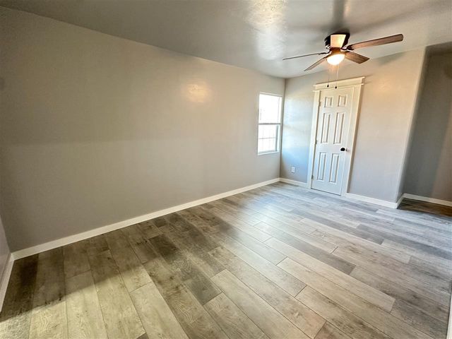 1717 NW Smith, Lawton, OK 73507