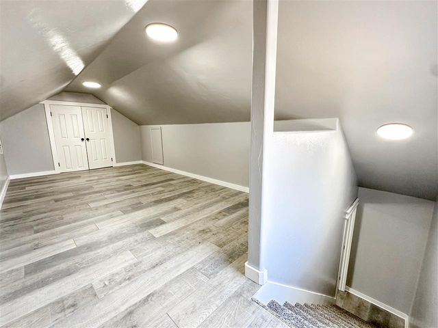 1717 NW Smith, Lawton, OK 73507