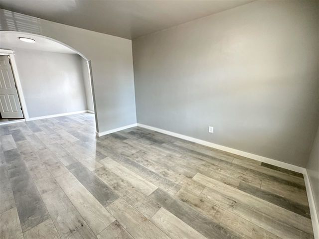 1717 NW Smith, Lawton, OK 73507