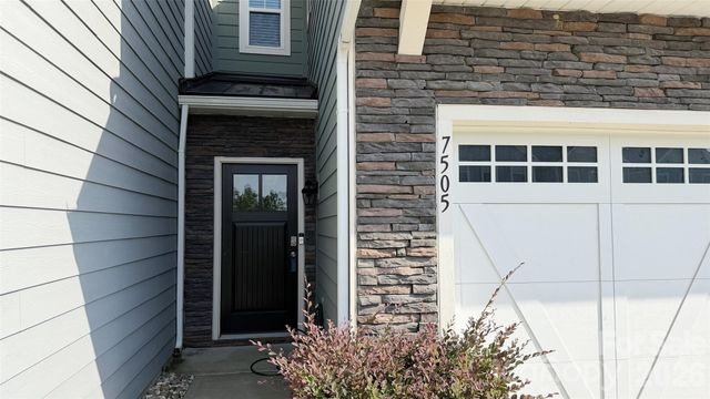 7505 Hartsfield Drive, Lancaster, SC 29720