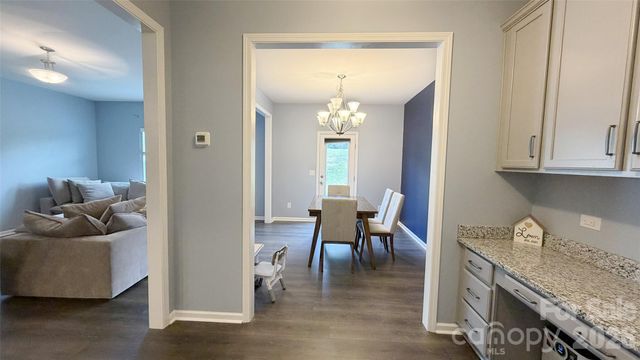 7505 Hartsfield Drive, Lancaster, SC 29720