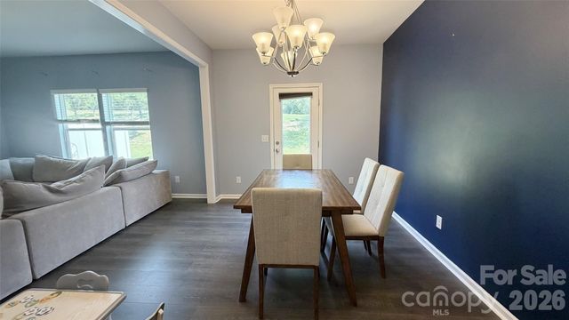 7505 Hartsfield Drive, Lancaster, SC 29720