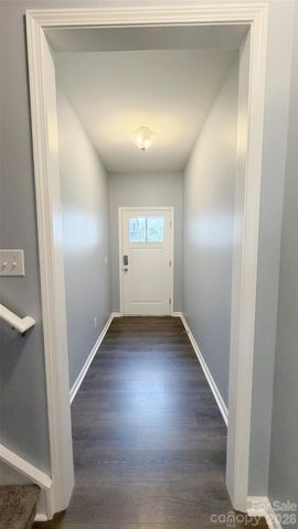 7505 Hartsfield Drive, Lancaster, SC 29720