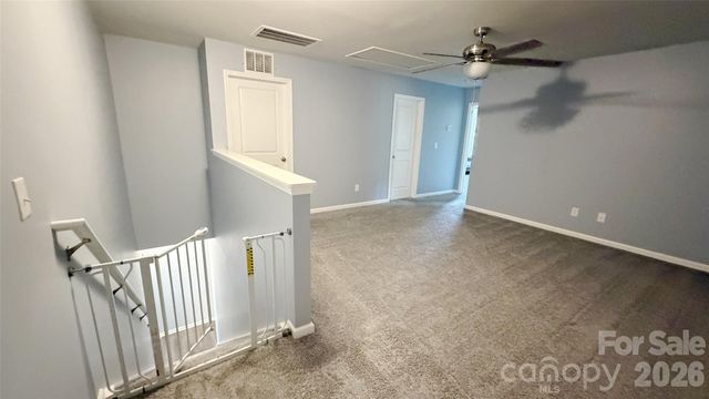 7505 Hartsfield Drive, Lancaster, SC 29720