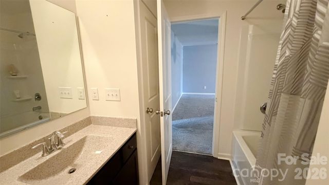 7505 Hartsfield Drive, Lancaster, SC 29720